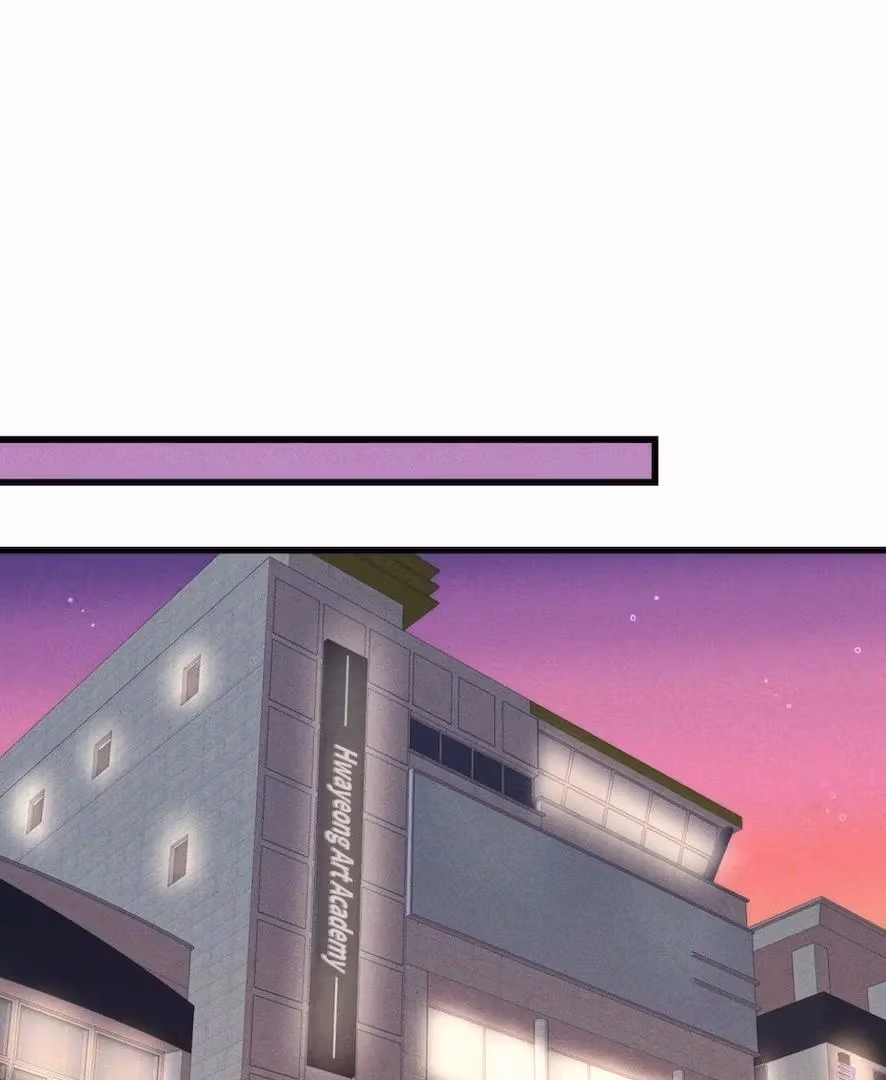 Love on a Loop Chapter 5 page 15 - 