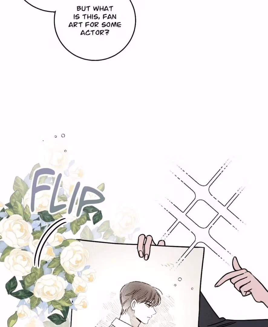 Love on a Loop Chapter 5 page 26 - 