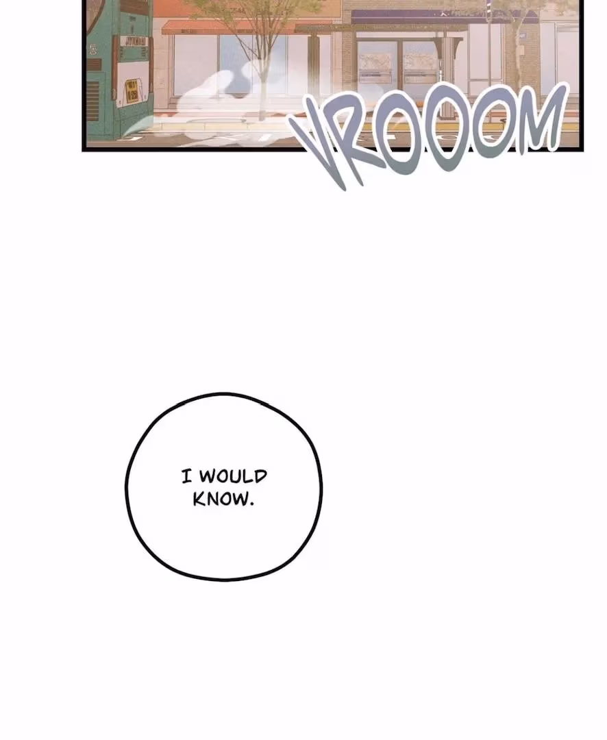Love on a Loop Chapter 5 page 4 - 