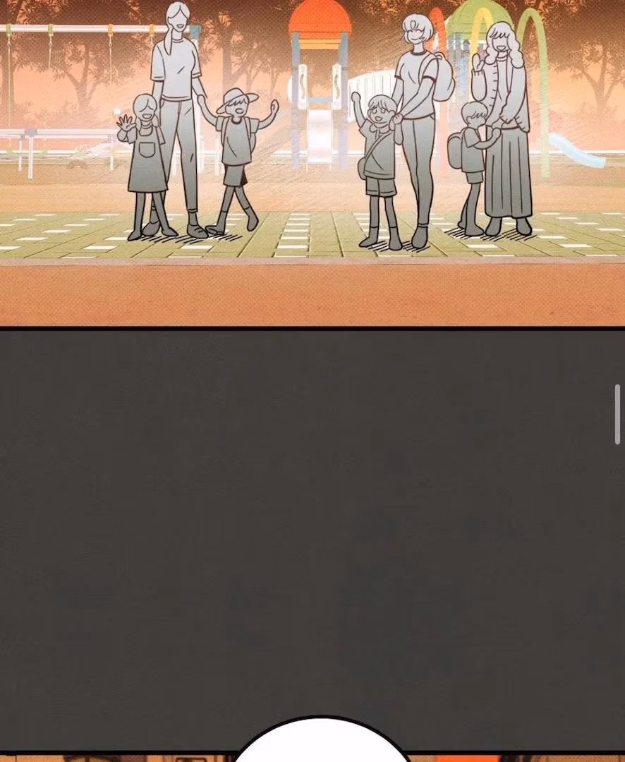 Love on a Loop Chapter 5 page 48 - 