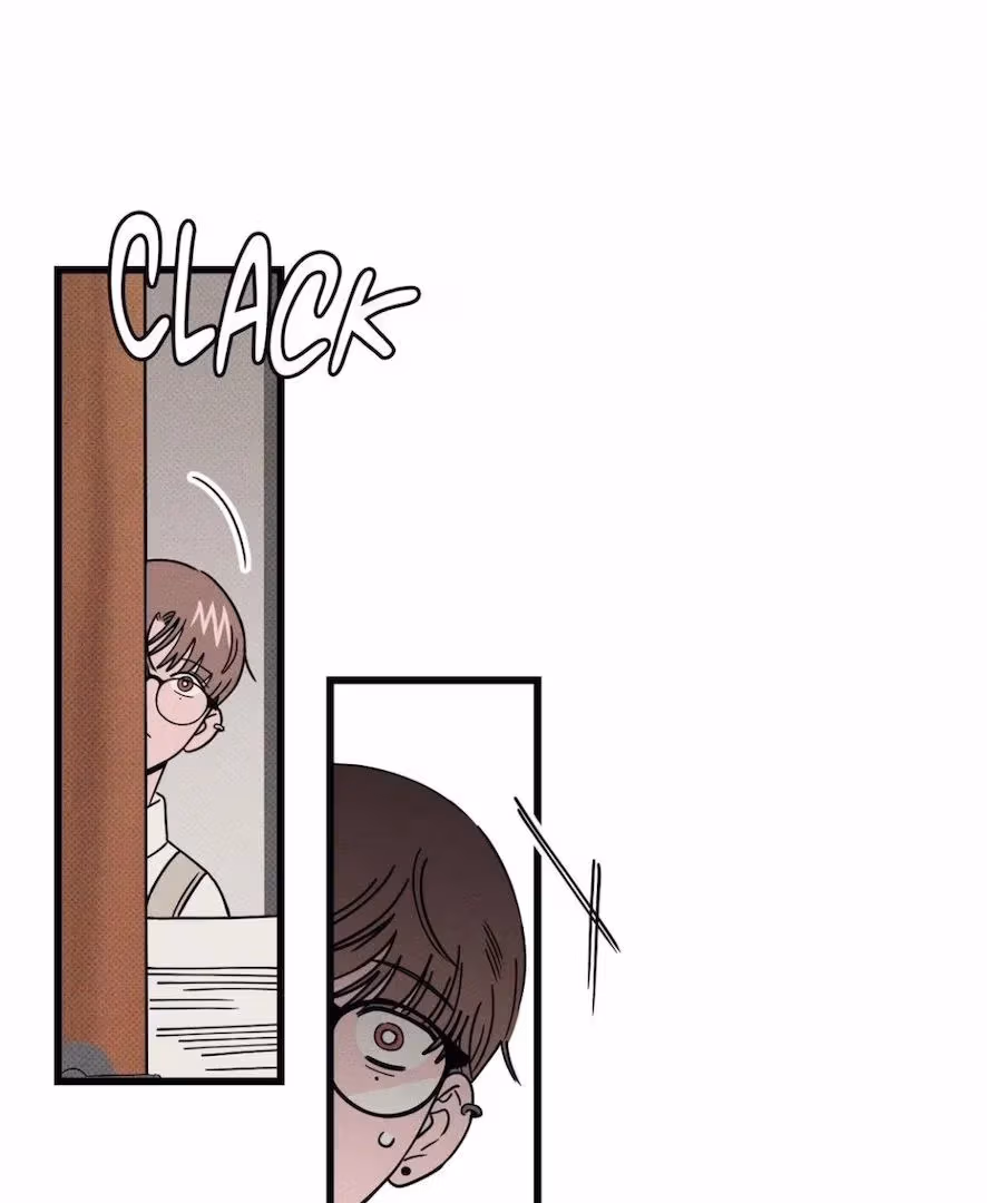 Love on a Loop Chapter 5 page 59 - 