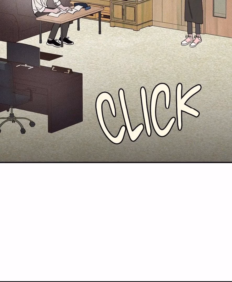 Love on a Loop Chapter 5 page 61 - 