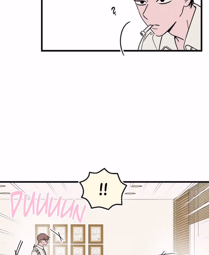 Love on a Loop Chapter 5 page 64 - 