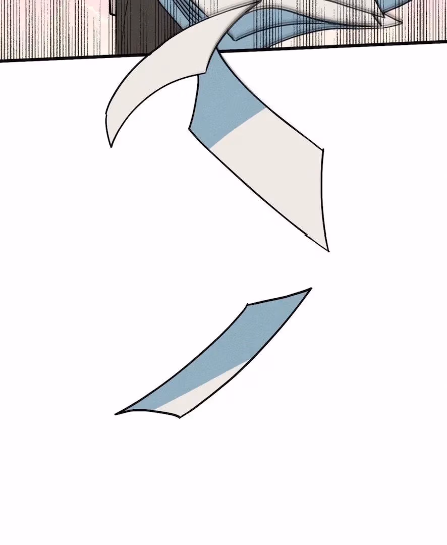 Love on a Loop Chapter 5 page 67 - 