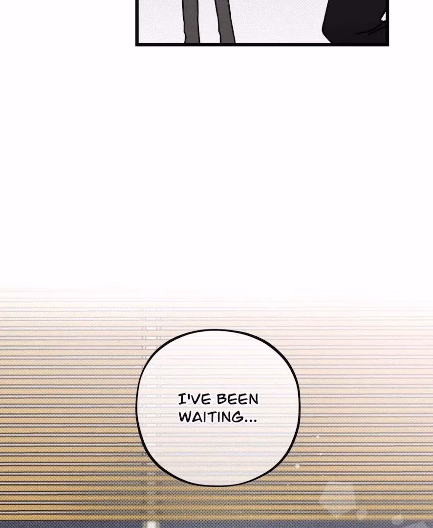 Love on a Loop Chapter 5 page 73 - 