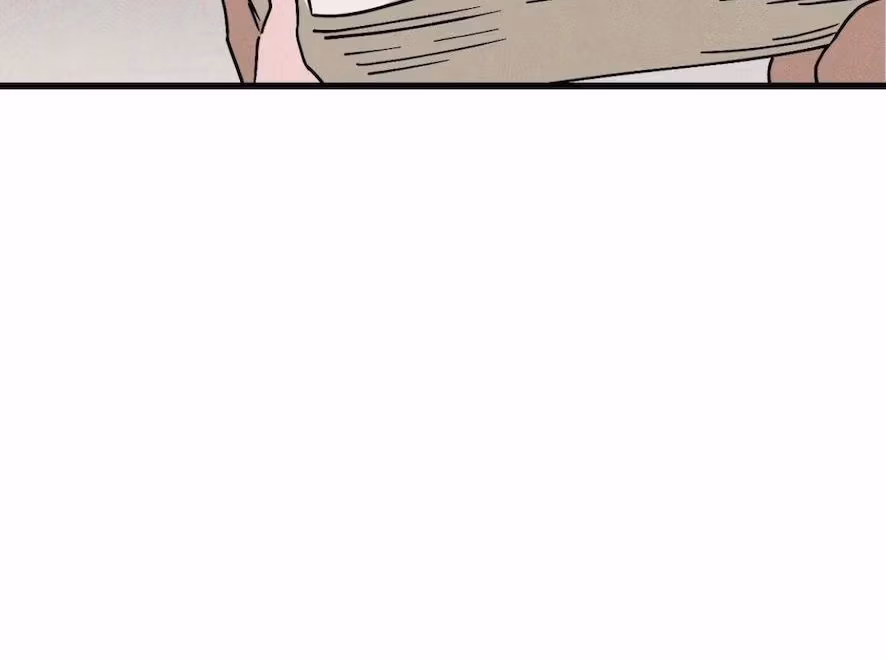 Love on a Loop Chapter 5 page 75 - 