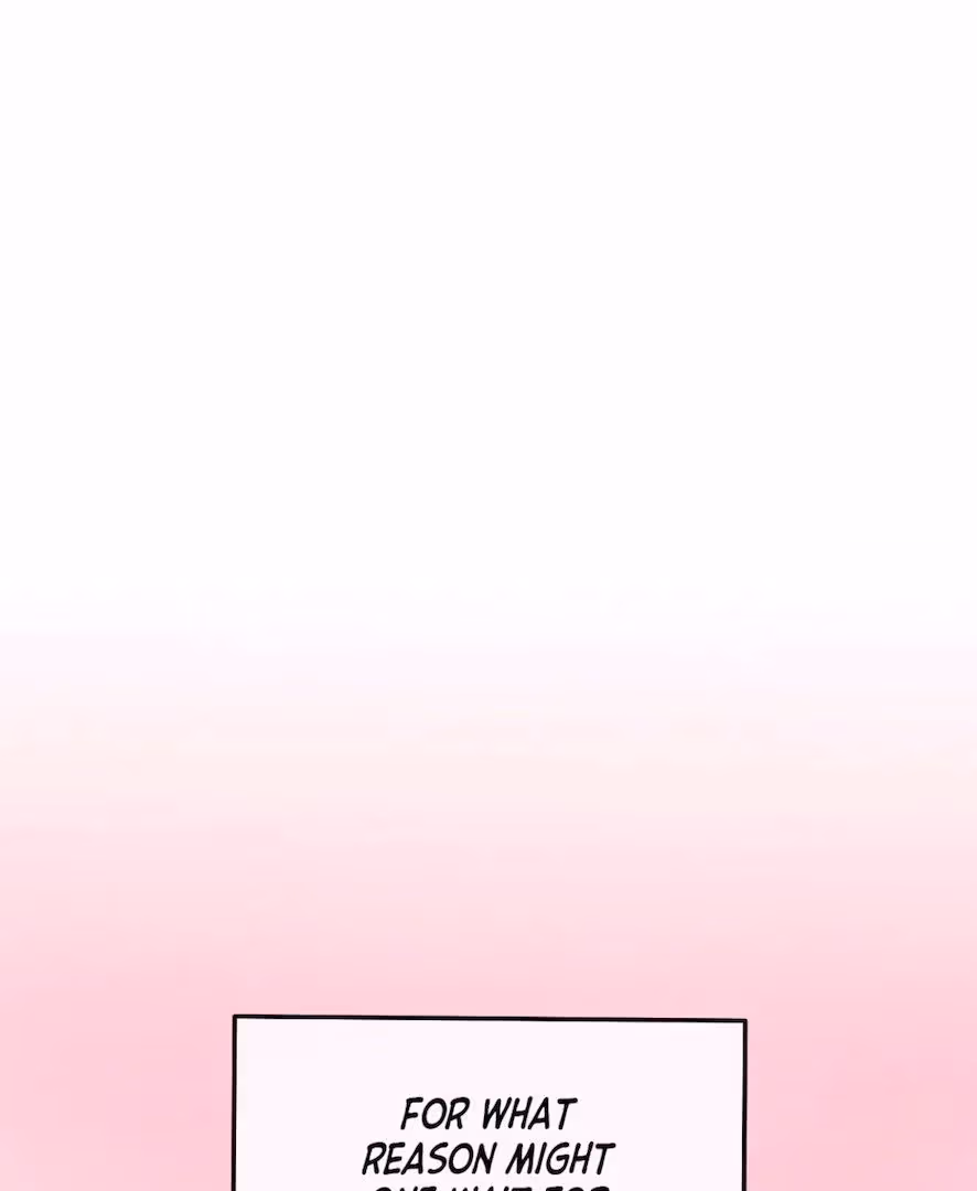 Love on a Loop Chapter 6 page 1 - 