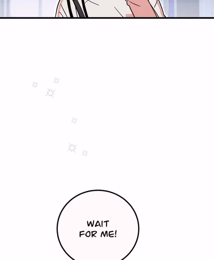 Love on a Loop Chapter 6 page 101 - 
