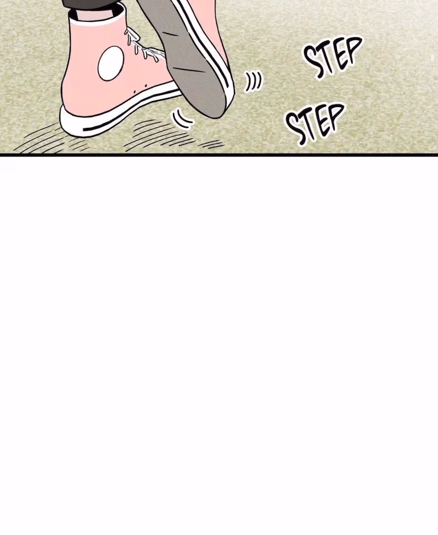 Love on a Loop Chapter 6 page 19 - 