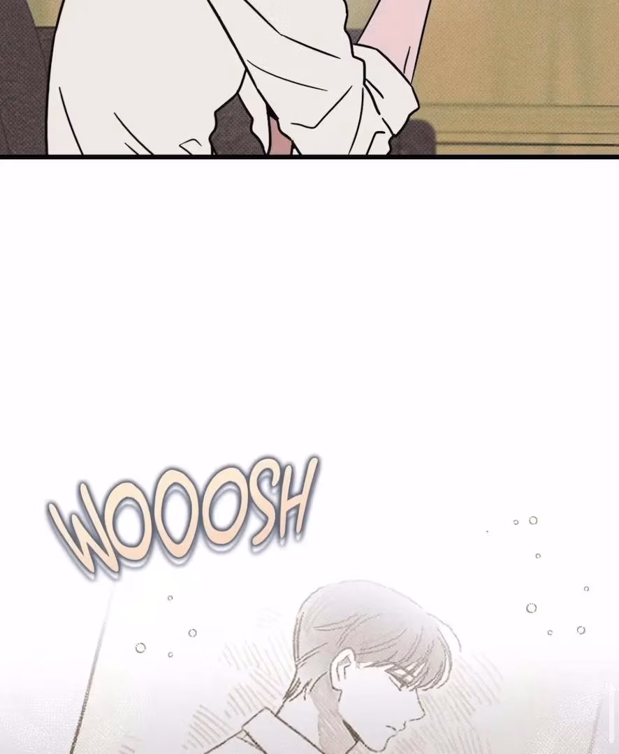 Love on a Loop Chapter 6 page 27 - 
