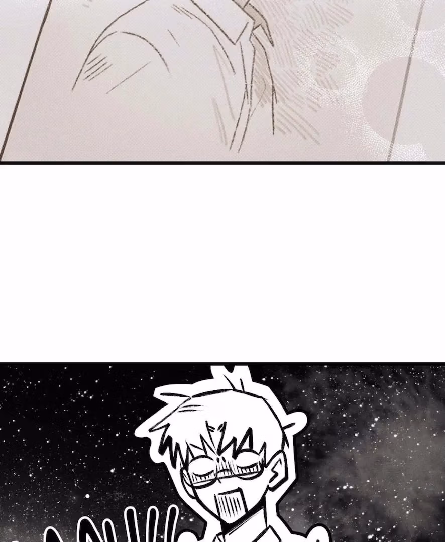 Love on a Loop Chapter 6 page 28 - 
