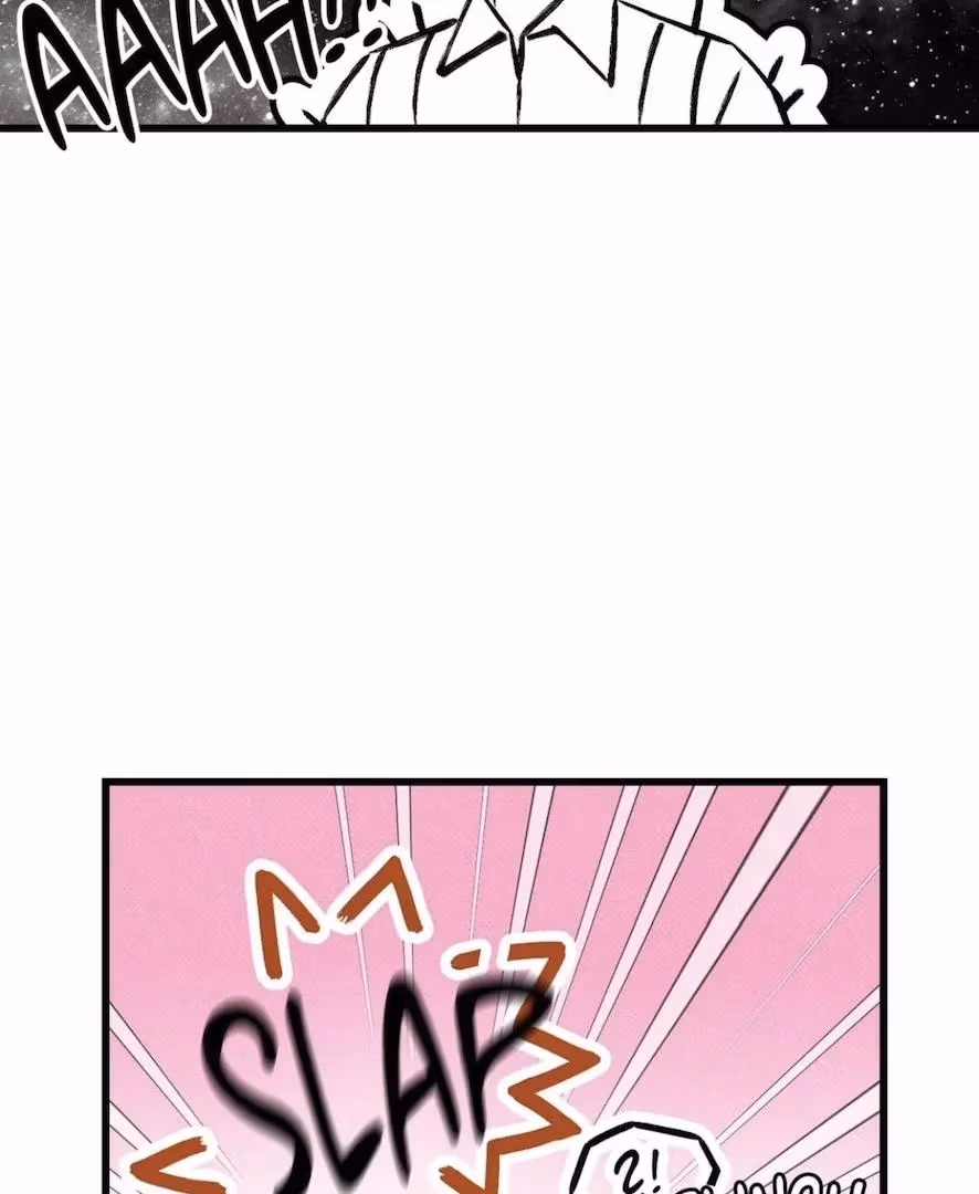 Love on a Loop Chapter 6 page 29 - 