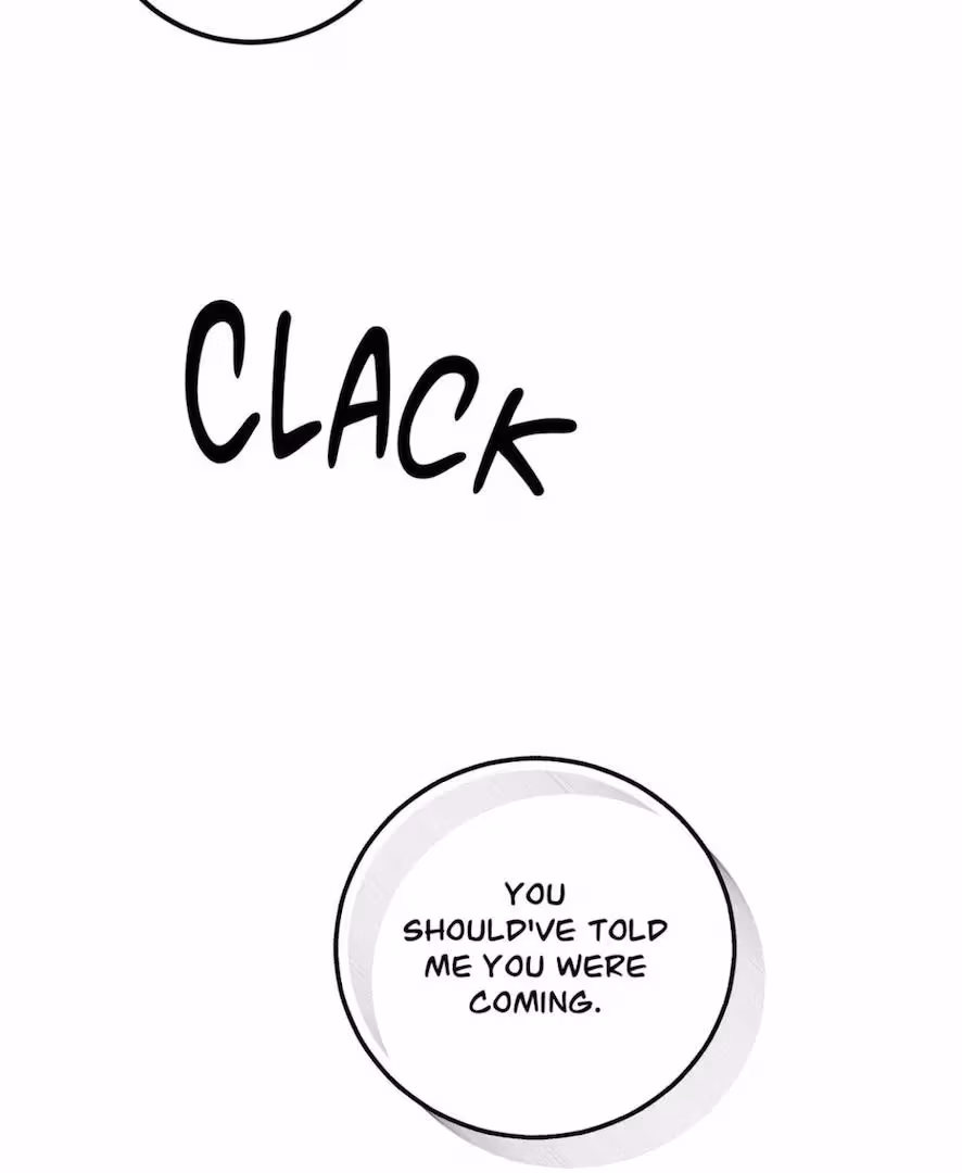 Love on a Loop Chapter 6 page 33 - 