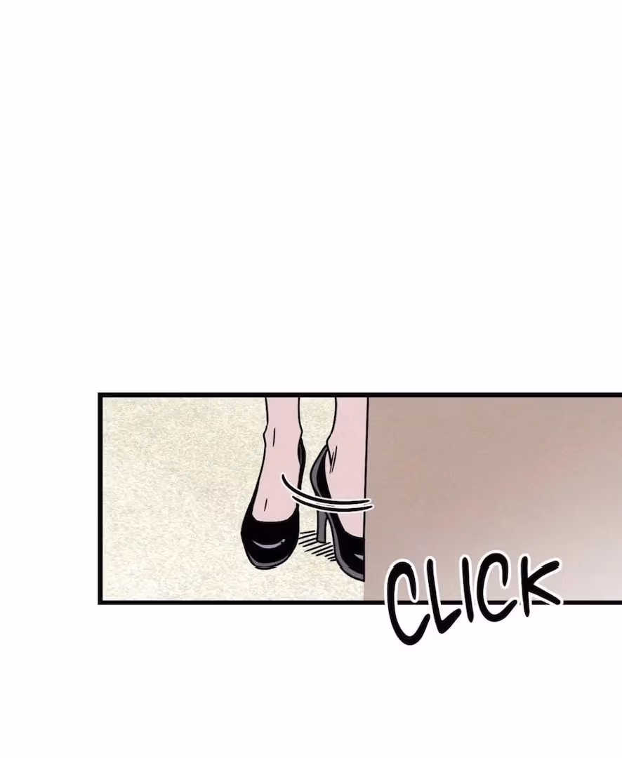 Love on a Loop Chapter 6 page 34 - 