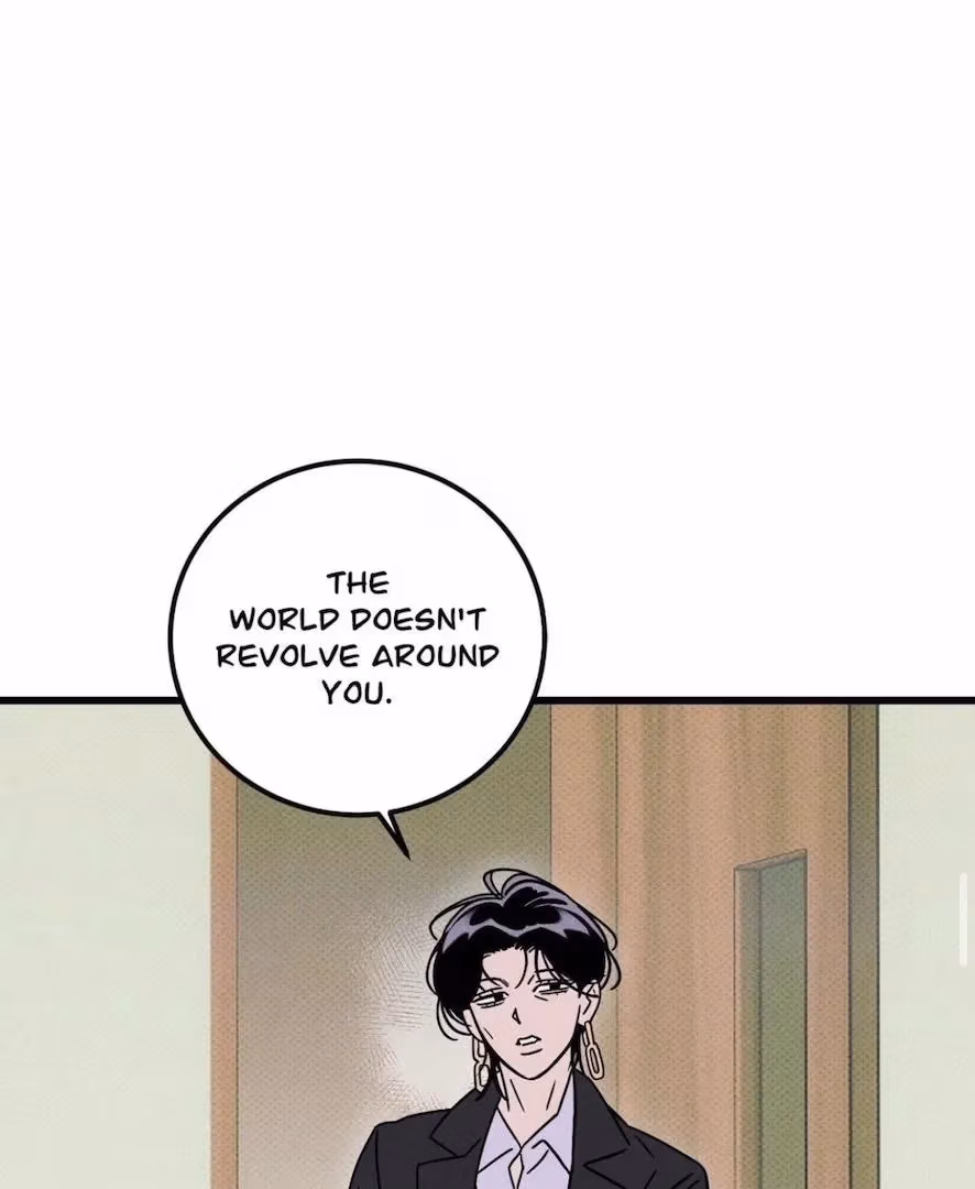 Love on a Loop Chapter 6 page 36 - 