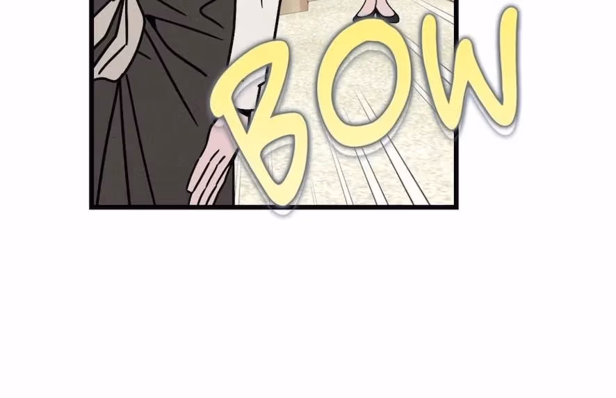 Love on a Loop Chapter 6 page 41 - 