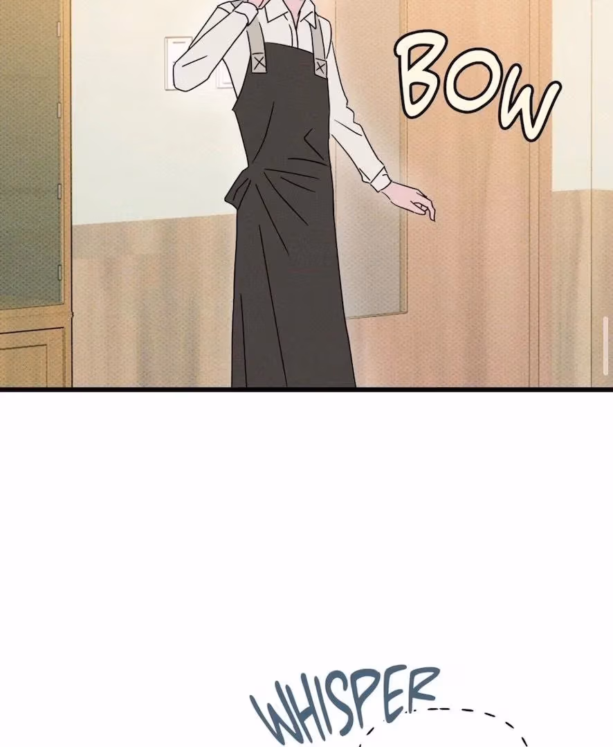 Love on a Loop Chapter 6 page 53 - 
