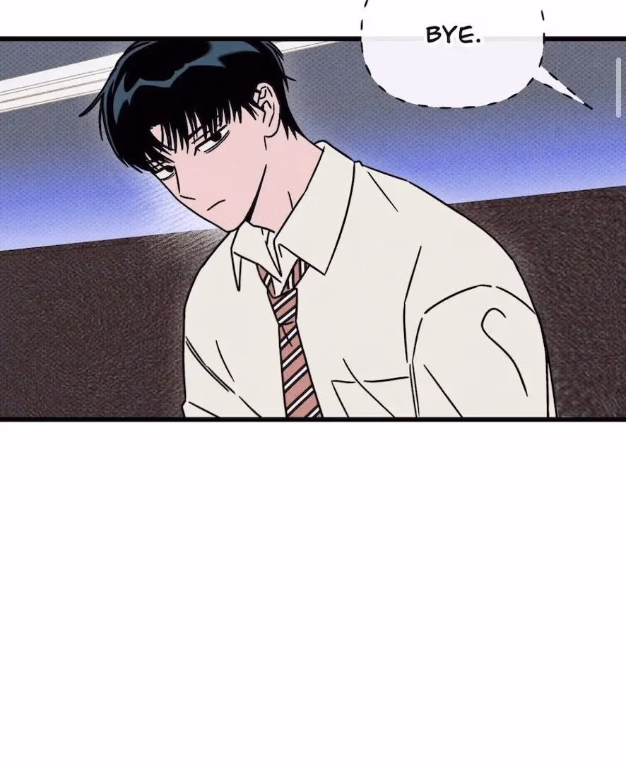 Love on a Loop Chapter 6 page 54 - 