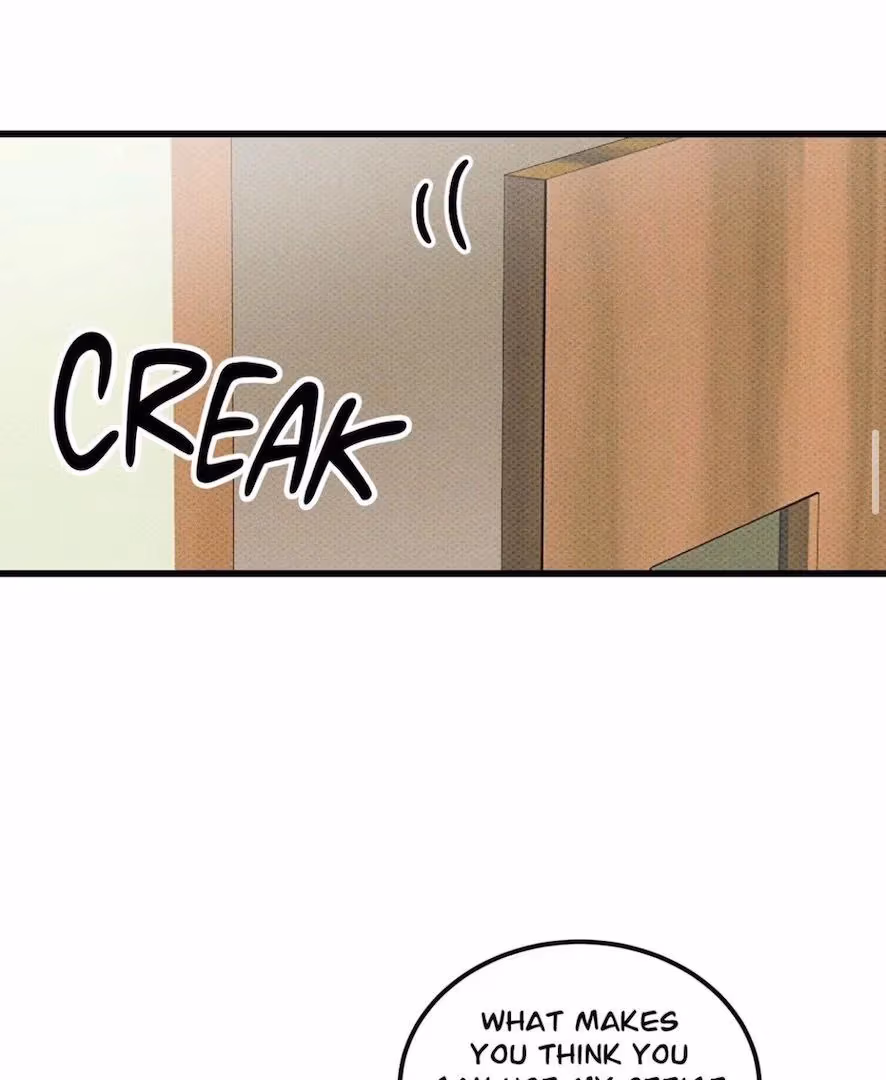 Love on a Loop Chapter 6 page 55 - 