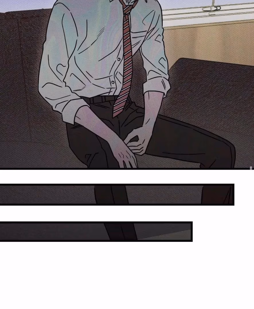Love on a Loop Chapter 6 page 58 - 