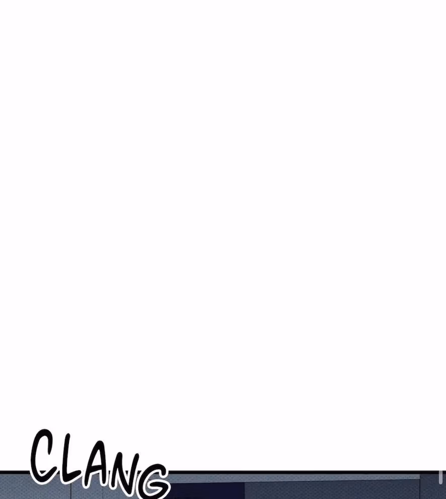Love on a Loop Chapter 6 page 59 - 