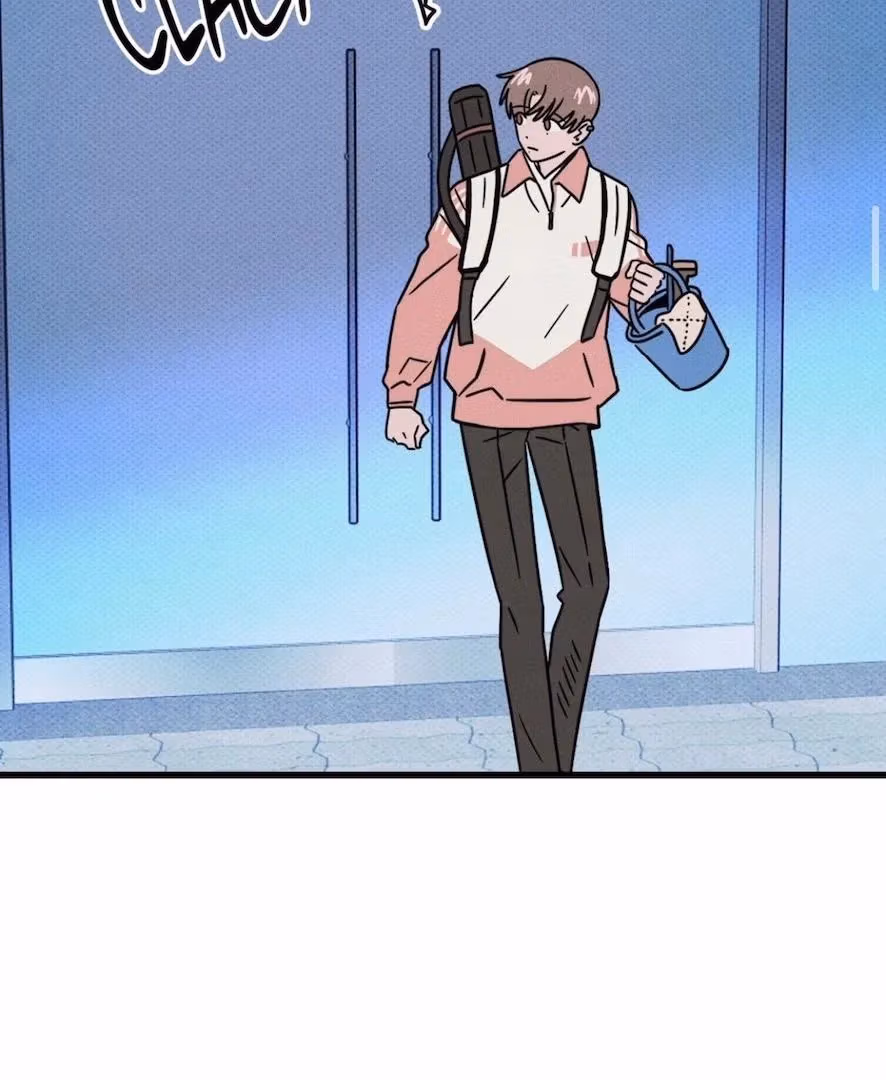Love on a Loop Chapter 6 page 65 - 