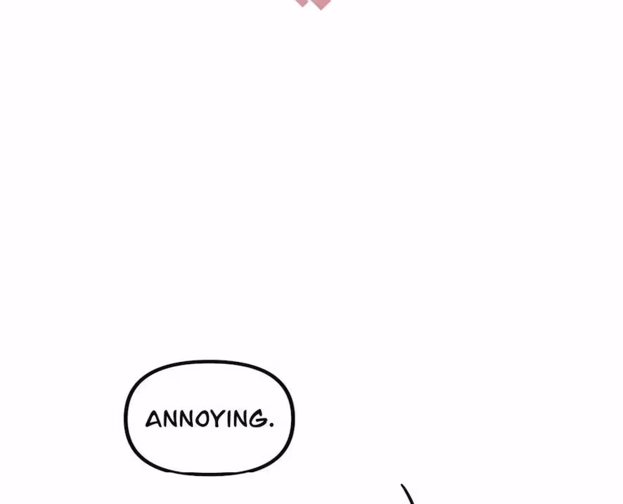 Love on a Loop Chapter 6 page 9 - 