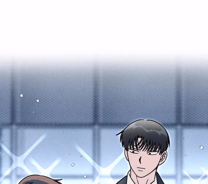 Love on a Loop Chapter 6 page 87 - 