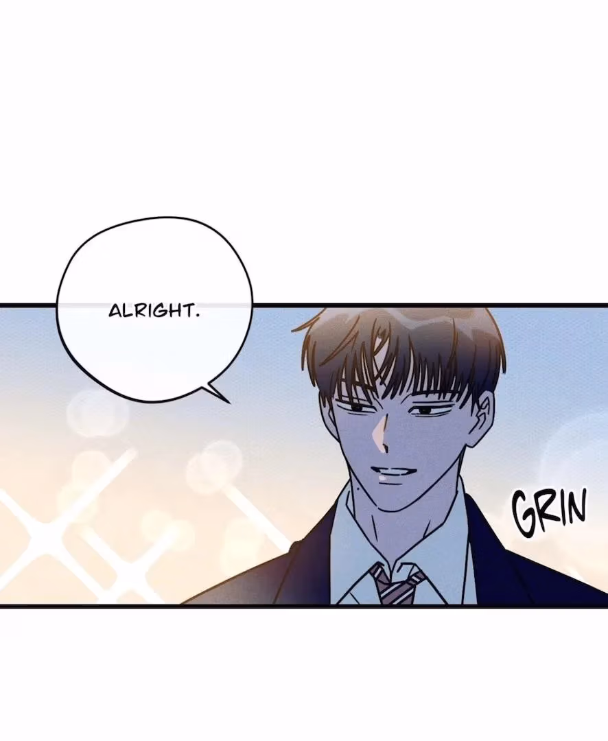 Love on a Loop Chapter 6 page 89 - 