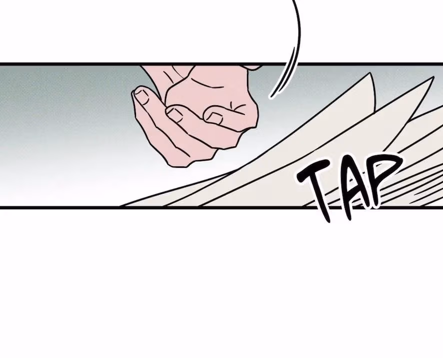 Love on a Loop Chapter 6 page 10 - 