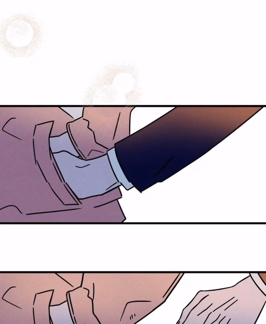 Love on a Loop Chapter 6 page 94 - 