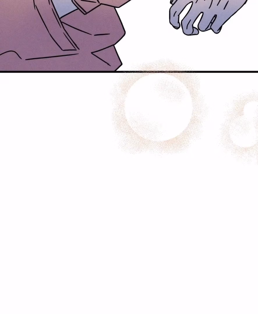 Love on a Loop Chapter 6 page 95 - 