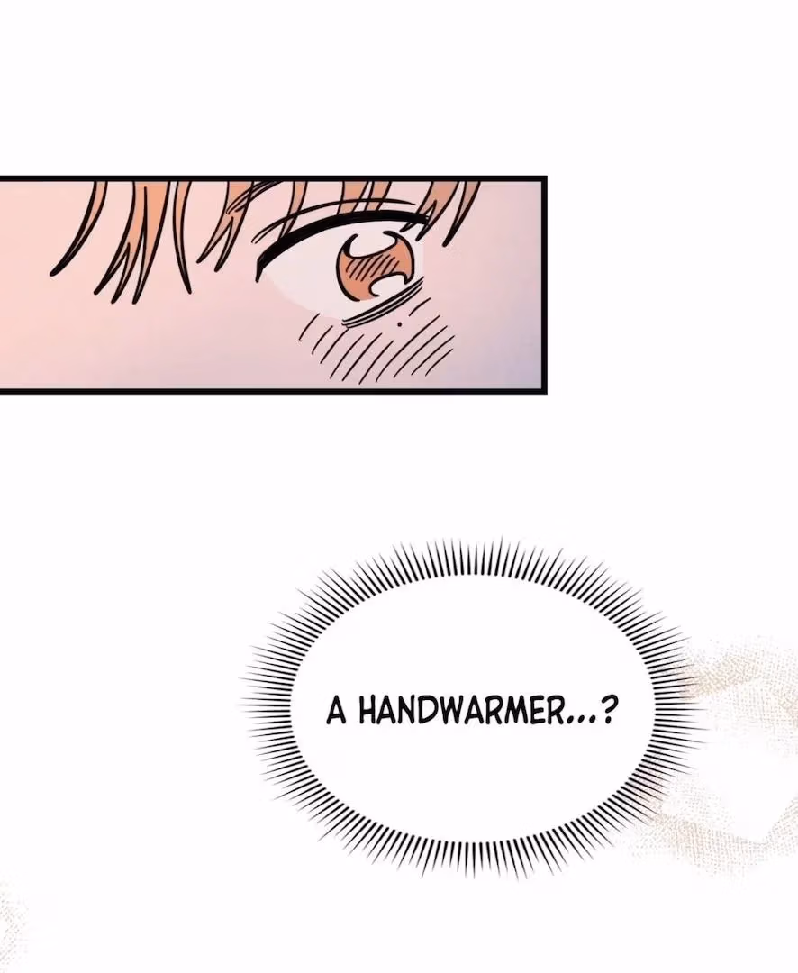 Love on a Loop Chapter 6 page 96 - 