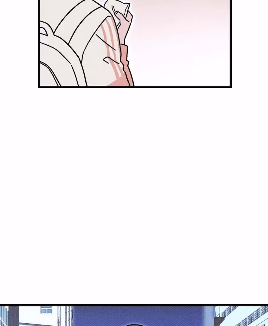 Love on a Loop Chapter 6 page 99 - 