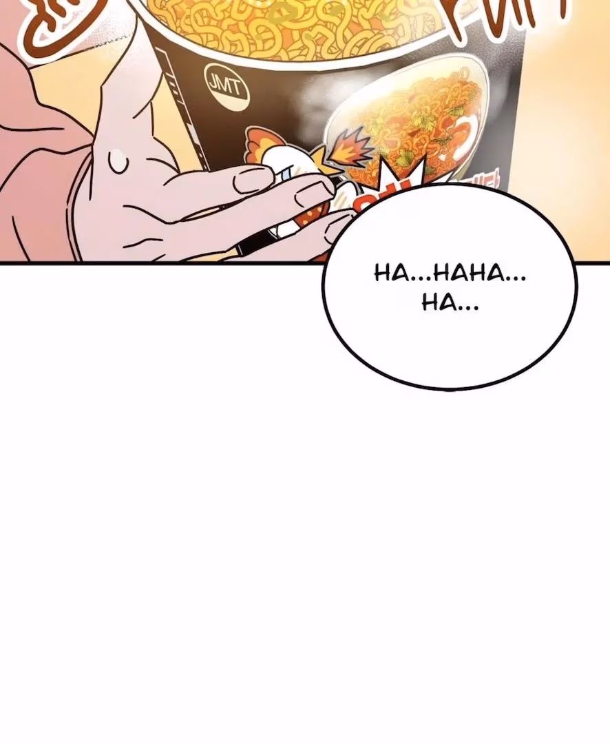 Love on a Loop Chapter 7 page 17 - 