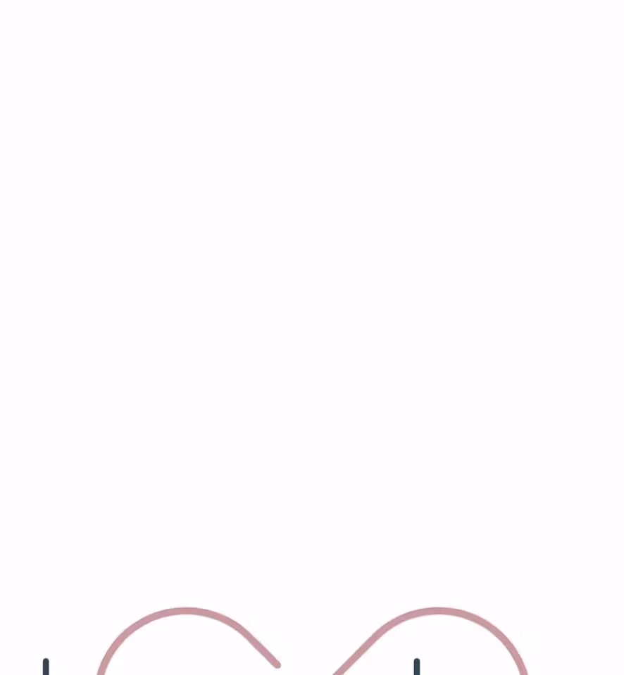 Love on a Loop Chapter 7 page 21 - 