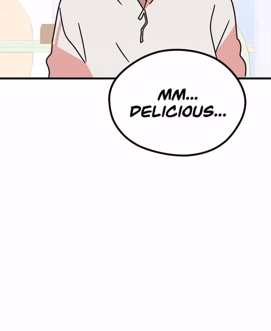 Love on a Loop Chapter 7 page 26 - 