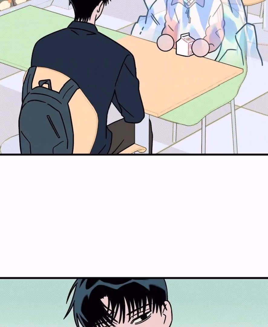 Love on a Loop Chapter 7 page 48 - 