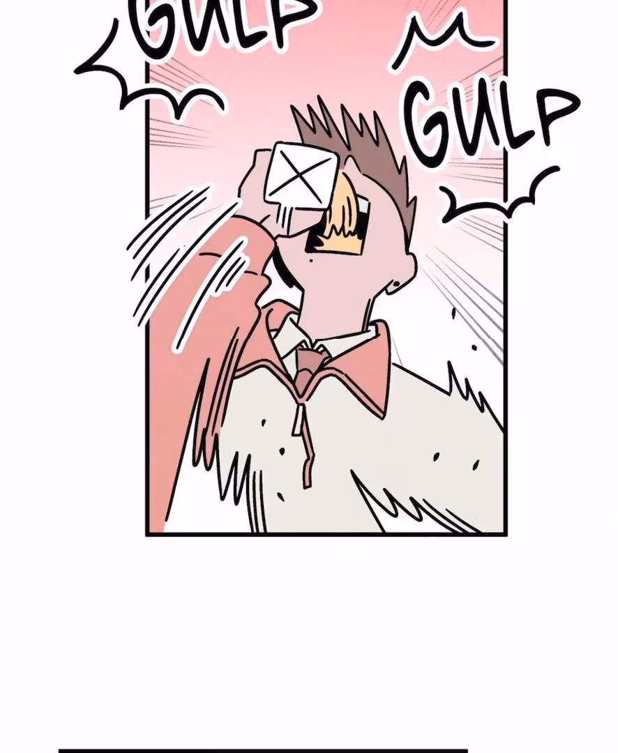 Love on a Loop Chapter 7 page 51 - 