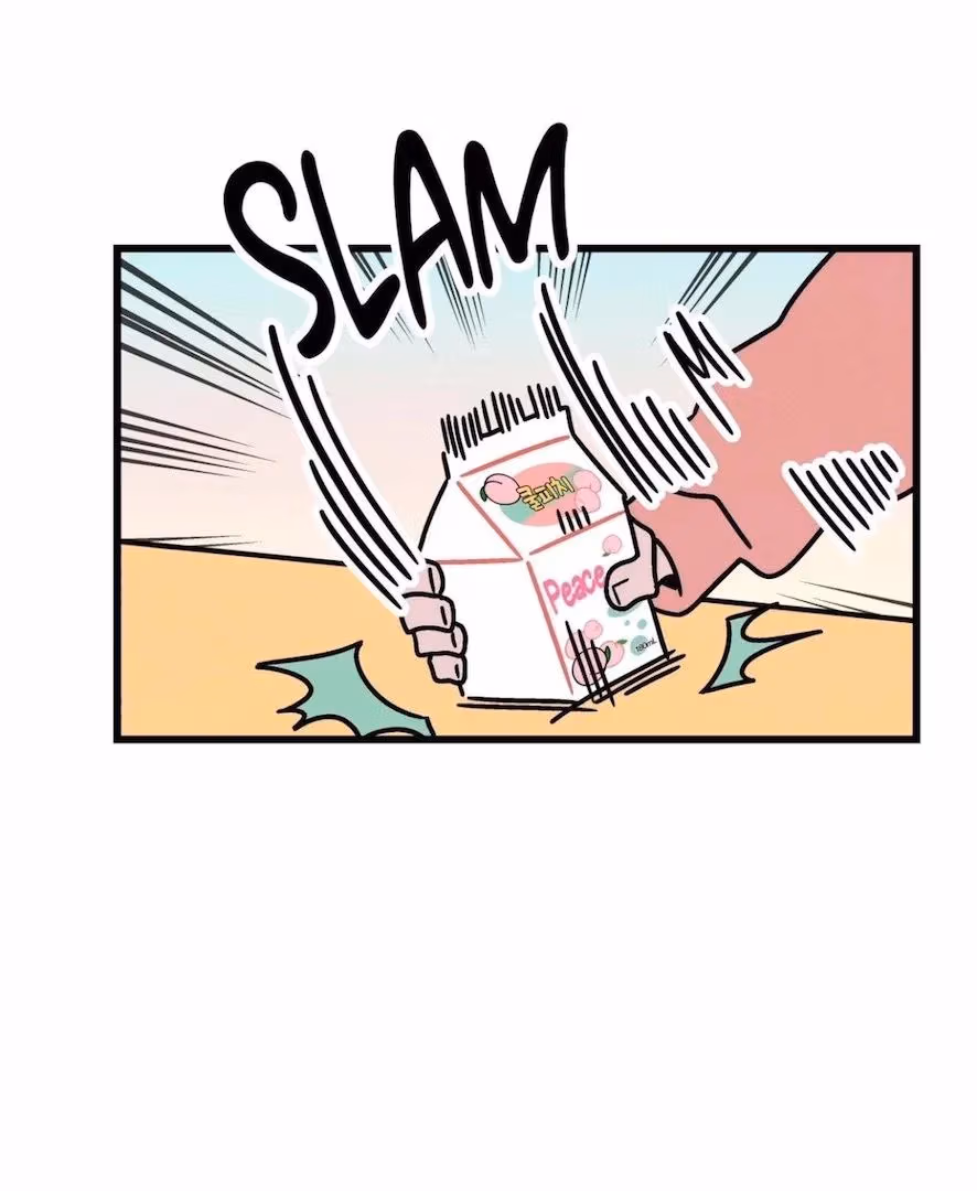 Love on a Loop Chapter 7 page 53 - 