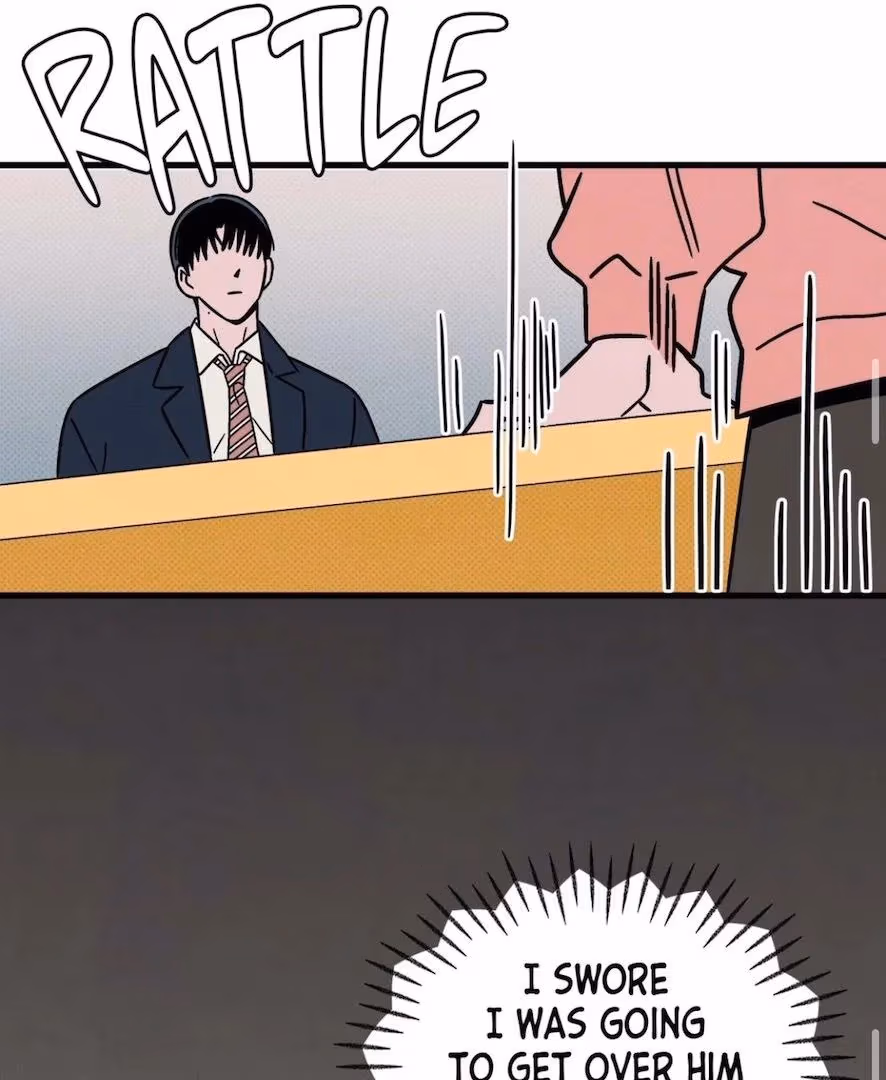 Love on a Loop Chapter 7 page 54 - 