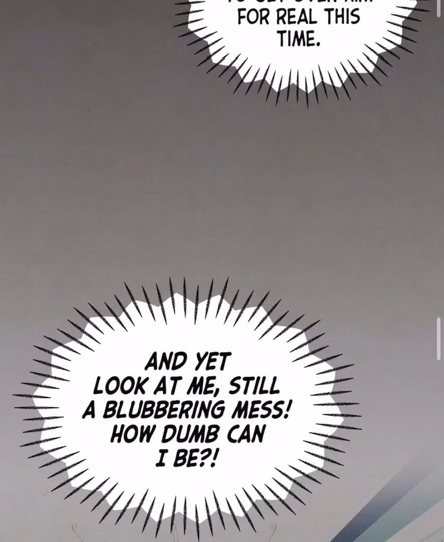 Love on a Loop Chapter 7 page 55 - 