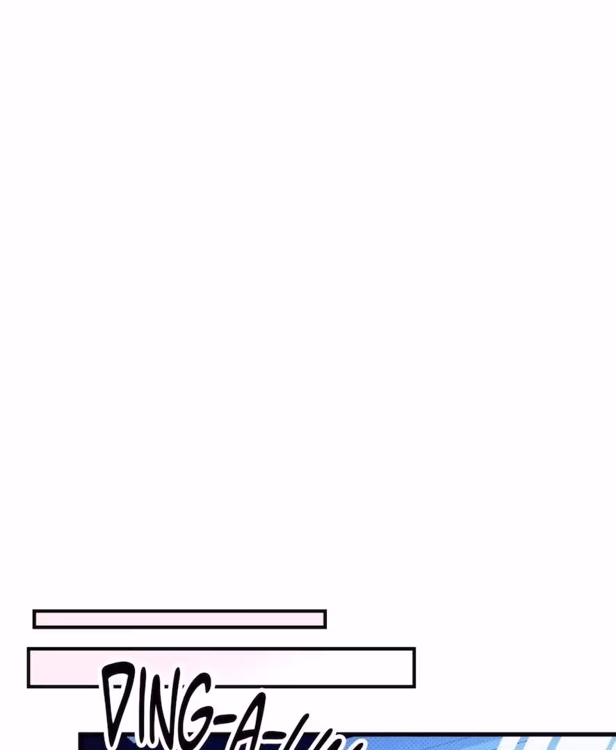 Love on a Loop Chapter 7 page 60 - 