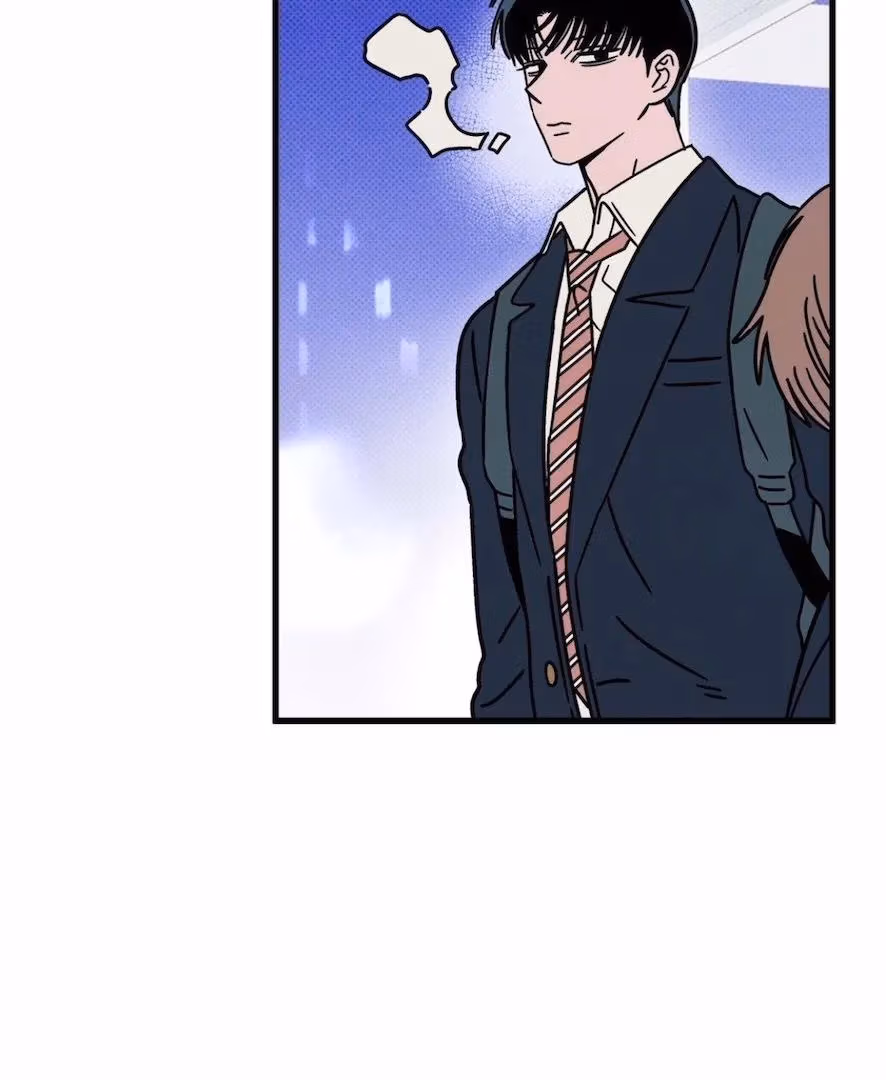 Love on a Loop Chapter 7 page 63 - 