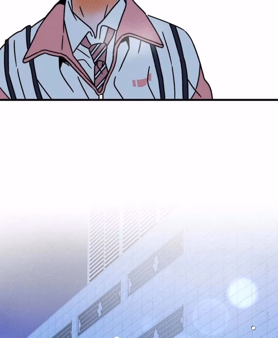 Love on a Loop Chapter 7 page 72 - 
