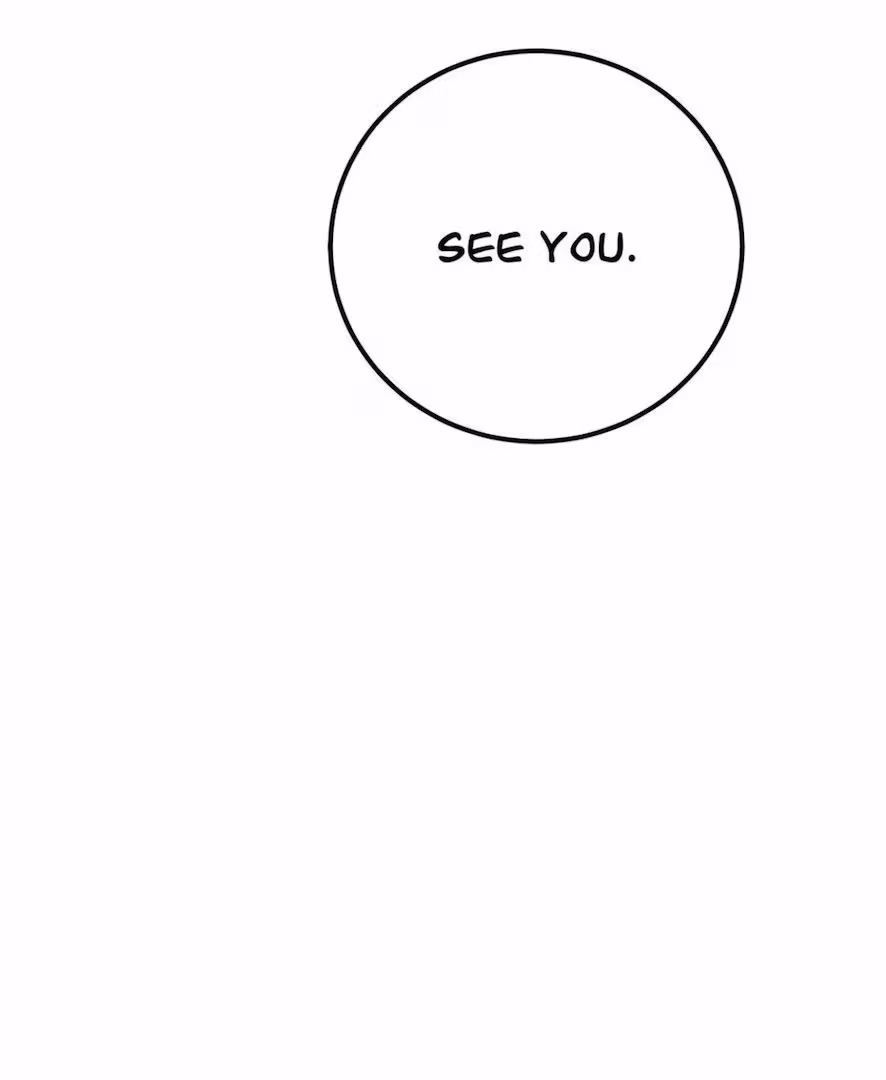 Love on a Loop Chapter 7 page 77 - 