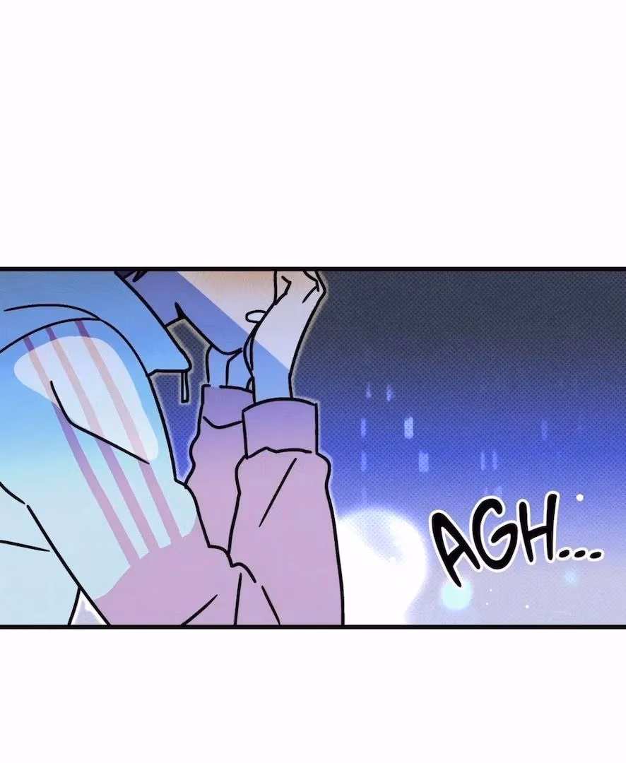 Love on a Loop Chapter 7 page 83 - 