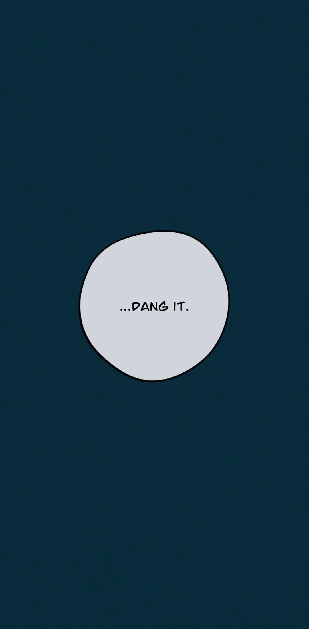 Love on a Loop Chapter 9 page 41 - 