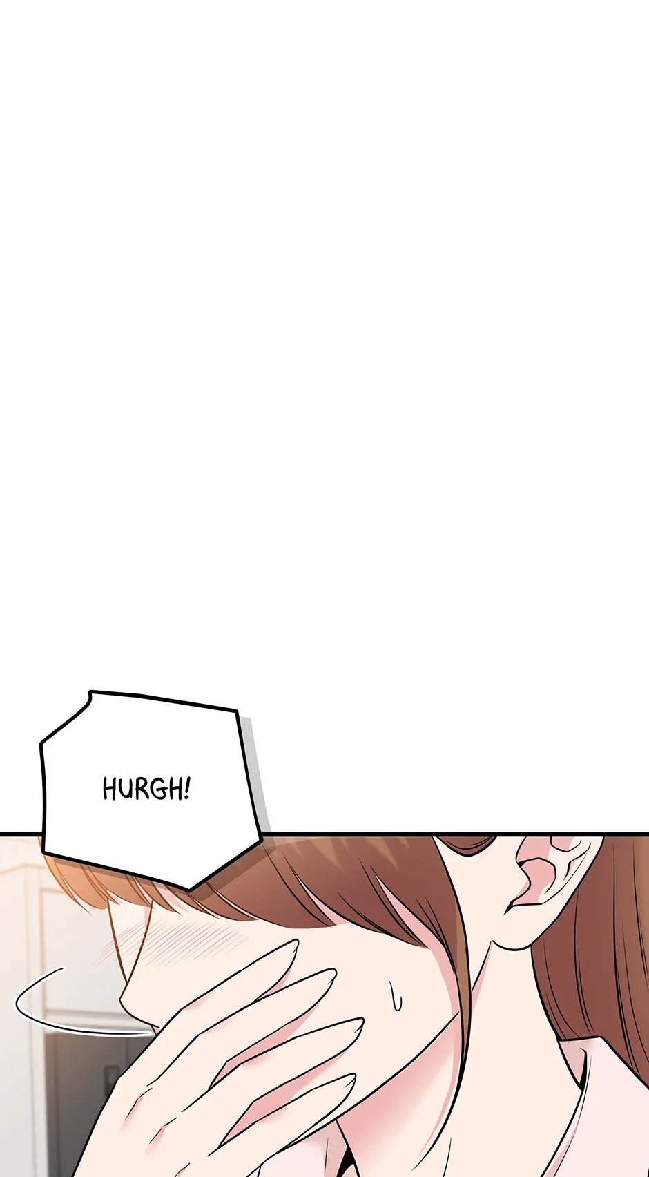 Love on Campus Chapter 76 page 3 - 