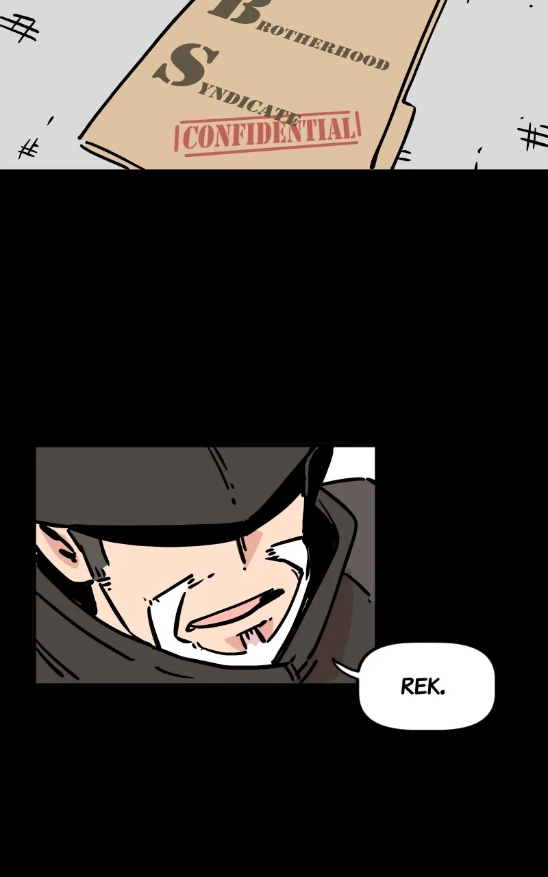 Love on Target Chapter 1 page 11 - 